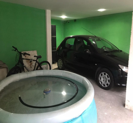 Imagem Casa com 2 Quartos à Venda, 101 m² em Bento Ribeiro - Rio De Janeiro Imagem Casa com 2 Quartos à Venda, 101 m² em Bento Ribeiro - Rio De Janeiro