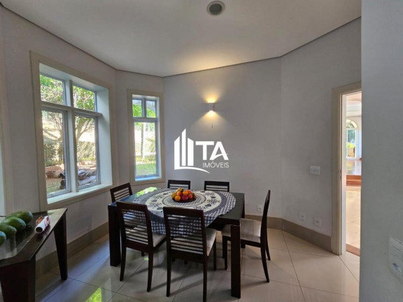 Imagem Casa com 6 Quartos à Venda, 750 m² em Sítios De Recreio Gramado - Campinas Imagem Casa com 6 Quartos à Venda, 750 m² em Sítios De Recreio Gramado - Campinas