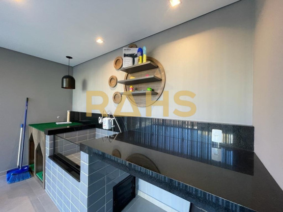 Imagem Apartamento com 3 Quartos à Venda, 90 m² em Anita Garibaldi - Joinville