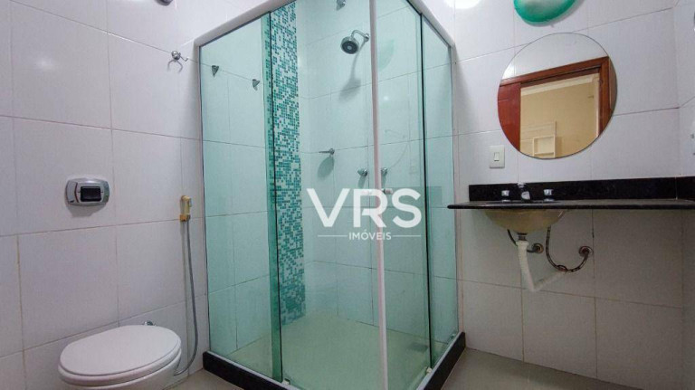 Imagem Casa com 3 Quartos à Venda, 220 m² em Vargem Grande - Teresópolis Imagem Casa com 3 Quartos à Venda, 220 m² em Vargem Grande - Teresópolis