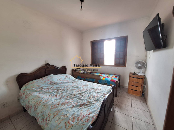 Imagem Casa com 3 Quartos à Venda, 312 m² em Jardim Tupi - Campinas Imagem Casa com 3 Quartos à Venda, 312 m² em Jardim Tupi - Campinas