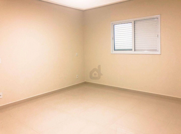 Imagem Sobrado com 4 Quartos à Venda, 288 m² em Residencial Chácara Ondina - Sorocaba Imagem Sobrado com 4 Quartos à Venda, 288 m² em Residencial Chácara Ondina - Sorocaba