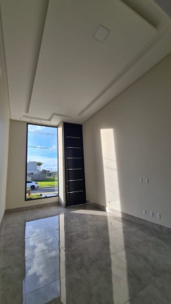 Imagem Casa de Condomínio com 3 Quartos à Venda, 307 m² em Parqville Pinheiros - Aparecida De Goiânia Imagem Casa de Condomínio com 3 Quartos à Venda, 307 m² em Parqville Pinheiros - Aparecida De Goiânia