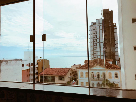 Imagem Apartamento com 3 Quartos à Venda, 152 m² em Graça - Salvador Imagem Apartamento com 3 Quartos à Venda, 152 m² em Graça - Salvador