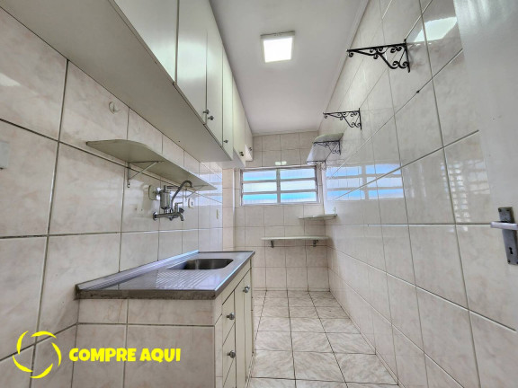 Imagem Apartamento com 1 Quarto à Venda, 50 m² em Bela Vista - São Paulo Imagem Apartamento com 1 Quarto à Venda, 50 m² em Bela Vista - São Paulo