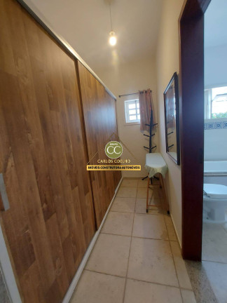 Imagem Casa à Venda, 450 m² em Jardim Peró - Cabo Frio Imagem Casa à Venda, 450 m² em Jardim Peró - Cabo Frio
