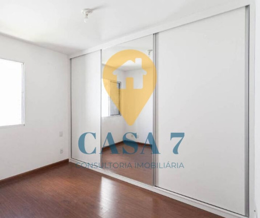 Imagem Apartamento com 3 Quartos à Venda, 90 m² em Boa Viagem - Belo Horizonte Imagem Apartamento com 3 Quartos à Venda, 90 m² em Boa Viagem - Belo Horizonte