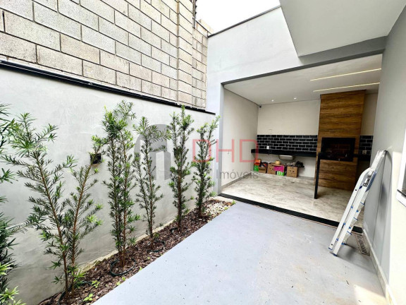 Imagem Casa de Condomínio com 3 Quartos à Venda, 159 m² em Horto Florestal - Sorocaba Imagem Casa de Condomínio com 3 Quartos à Venda, 159 m² em Horto Florestal - Sorocaba