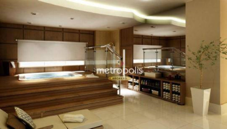 Imagem Loft com 1 Quarto à Venda, 42 m² em Jardim Do Mar - São Bernardo Do Campo Imagem Loft com 1 Quarto à Venda, 42 m² em Jardim Do Mar - São Bernardo Do Campo