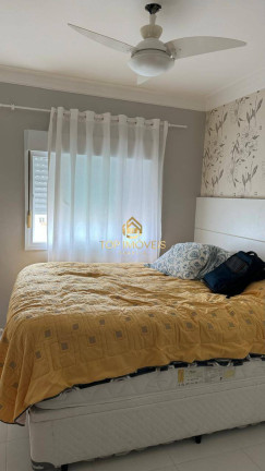 Imagem Apartamento com 3 Quartos à Venda, 125 m² em Pitangueiras - Guarujá