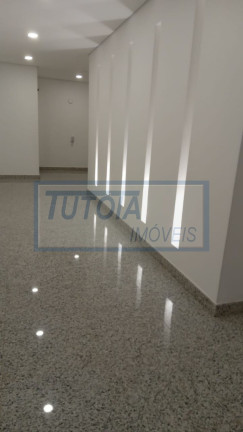 Imagem Apartamento com 3 Quartos à Venda, 86 m² em Vila Mariana - São Paulo Imagem Apartamento com 3 Quartos à Venda, 86 m² em Vila Mariana - São Paulo