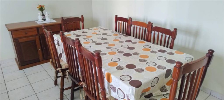 Imagem Apartamento com 2 Quartos à Venda, 87 m² em Canto Do Forte - Praia Grande Imagem Apartamento com 2 Quartos à Venda, 87 m² em Canto Do Forte - Praia Grande