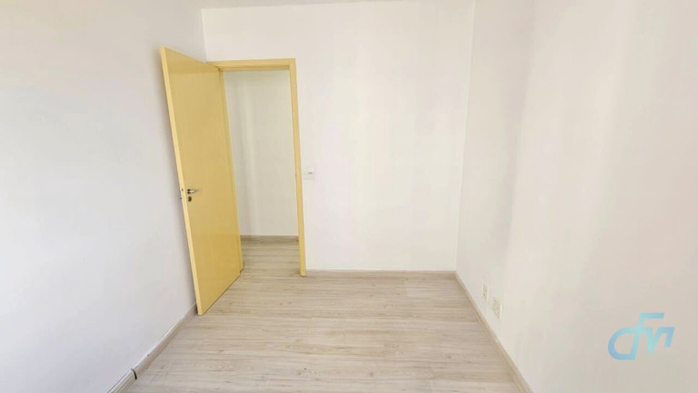 Imagem Apartamento com 2 Quartos à Venda, 46 m² em Vila Mogilar - Mogi Das Cruzes