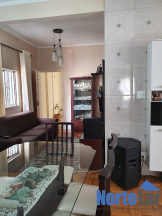 Imagem Apartamento com 1 Quarto à Venda, 60 m² em Santa Efigênia - São Paulo Imagem Apartamento com 1 Quarto à Venda, 60 m² em Santa Efigênia - São Paulo