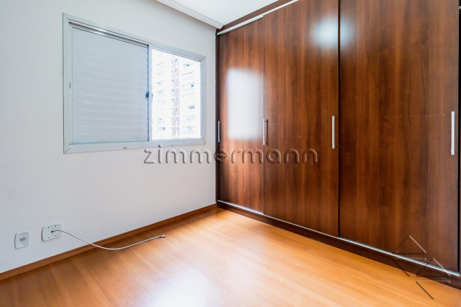 Imagem Apartamento com 2 Quartos à Venda, 84 m² em Perdizes - Sao Paulo Imagem Apartamento com 2 Quartos à Venda, 84 m² em Perdizes - Sao Paulo