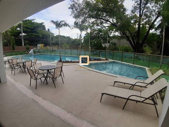 Imagem Apartamento com 2 Quartos à Venda, 61 m² em Fátima - Fortaleza Imagem Apartamento com 2 Quartos à Venda, 61 m² em Fátima - Fortaleza