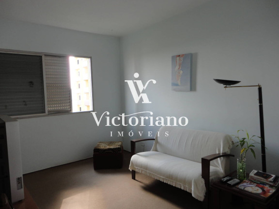 Imagem Apartamento com 3 Quartos à Venda, 98 m² em Centro - Jacareí Imagem Apartamento com 3 Quartos à Venda, 98 m² em Centro - Jacareí