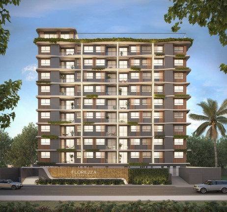 Imagem Apartamento com 3 Quartos à Venda, 77 m² em Intermares - Cabedelo Imagem Apartamento com 3 Quartos à Venda, 77 m² em Intermares - Cabedelo