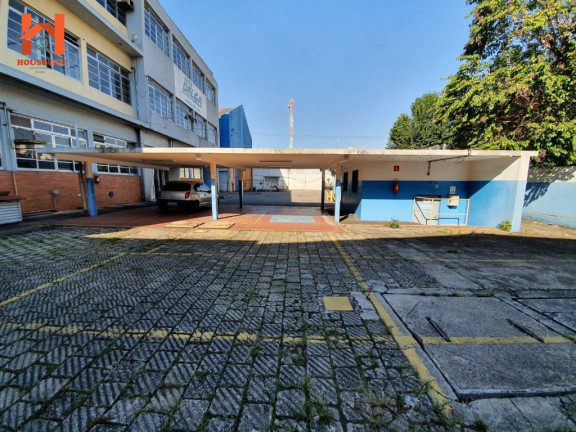 Imagem Imóvel para Alugar, 11.978 m² em Lapa De Baixo - São Paulo Imagem Imóvel para Alugar, 11.978 m² em Lapa De Baixo - São Paulo