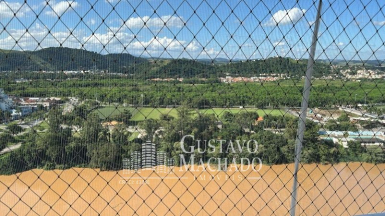 Imagem Imóvel com 3 Quartos à Venda, 87 m² em Aterrado - Volta Redonda Imagem Imóvel com 3 Quartos à Venda, 87 m² em Aterrado - Volta Redonda
