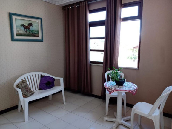 Imagem Apartamento com 2 Quartos à Venda, 97 m² em Coroa Do Meio - Aracaju Imagem Apartamento com 2 Quartos à Venda, 97 m² em Coroa Do Meio - Aracaju