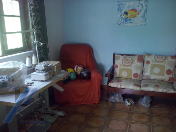 Imagem Casa com 3 Quartos à Venda, 161 m² em Centro - Ubatuba Imagem Casa com 3 Quartos à Venda, 161 m² em Centro - Ubatuba