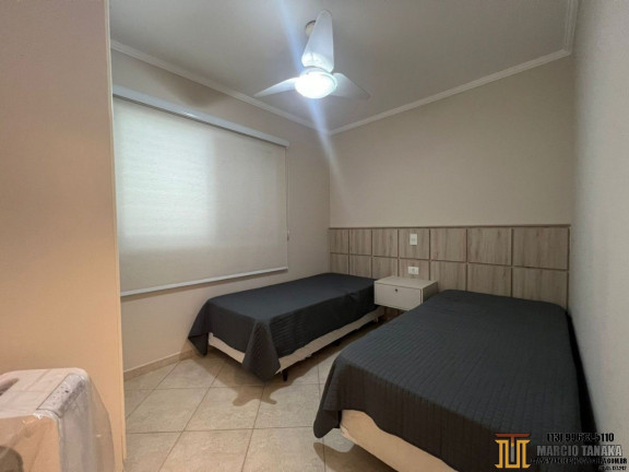 Imagem Imóvel com 3 Quartos à Venda, 96 m² em Riviera - Bertioga Imagem Imóvel com 3 Quartos à Venda, 96 m² em Riviera - Bertioga
