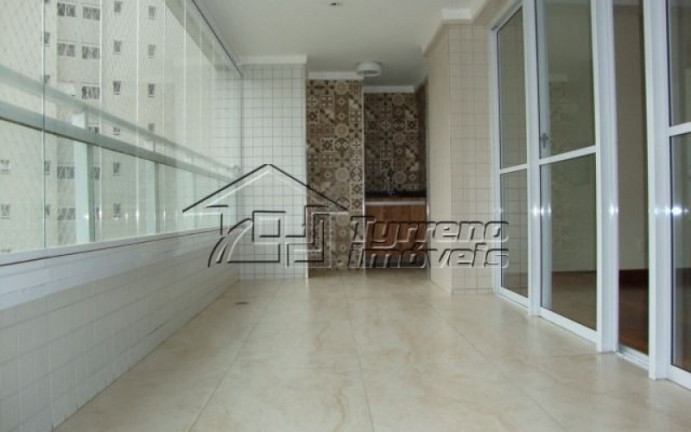 Imagem Apartamento com 3 Quartos à Venda, 147 m² em Vila Ema - São José Dos Campos Imagem Apartamento com 3 Quartos à Venda, 147 m² em Vila Ema - São José Dos Campos