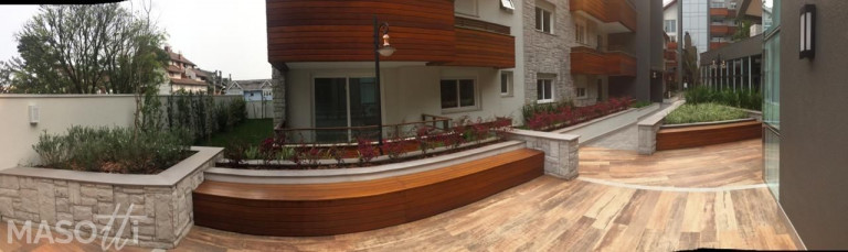 Imagem Apartamento com 2 Quartos à Venda, 82 m² em Centro - Gramado Imagem Apartamento com 2 Quartos à Venda, 82 m² em Centro - Gramado