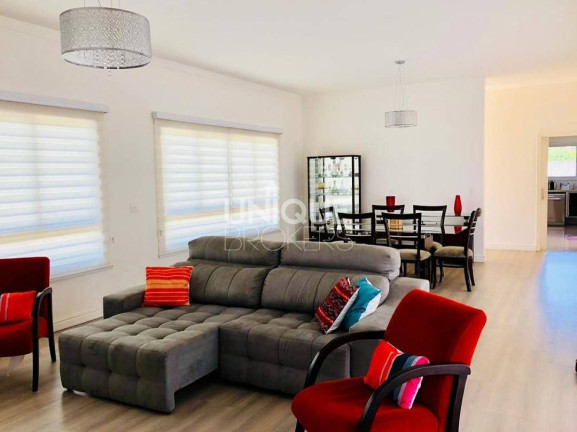 Imagem Casa de Condomínio com 4 Quartos à Venda, 1.250 m² em Centro - Cabreúva Imagem Casa de Condomínio com 4 Quartos à Venda, 1.250 m² em Centro - Cabreúva