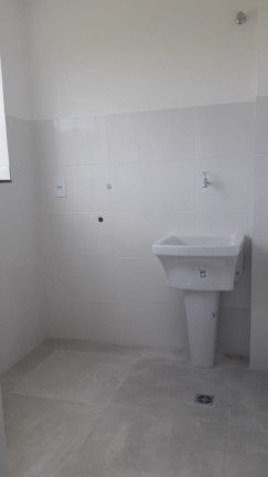 Imagem Apartamento com 2 Quartos à Venda, 65 m² em Jardim Das Azaléias - Poços De Caldas Imagem Apartamento com 2 Quartos à Venda, 65 m² em Jardim Das Azaléias - Poços De Caldas