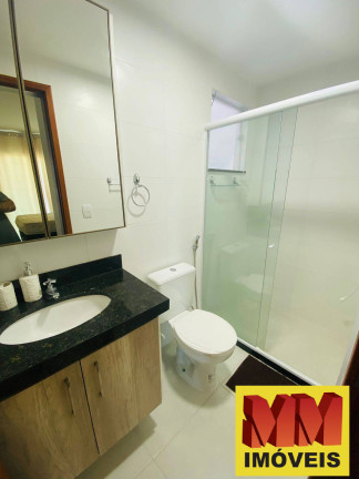 Imagem Apartamento com 1 Quarto à Venda, 50 m² em Braga - Cabo Frio Imagem Apartamento com 1 Quarto à Venda, 50 m² em Braga - Cabo Frio
