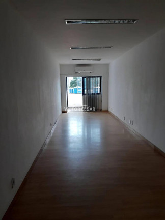 Imagem Imóvel à Venda, 34 m² em Tauá - Rio De Janeiro Imagem Imóvel à Venda, 34 m² em Tauá - Rio De Janeiro