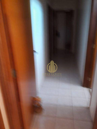 Imagem Casa com 3 Quartos à Venda, 123 m² em Residencial E Comercial Palmares - Ribeirão Preto Imagem Casa com 3 Quartos à Venda, 123 m² em Residencial E Comercial Palmares - Ribeirão Preto