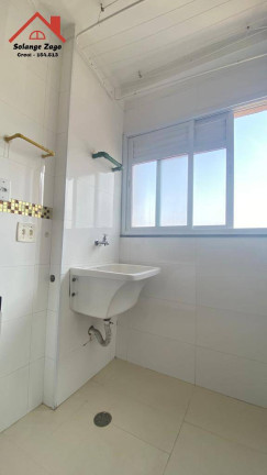 Imagem Apartamento com 3 Quartos à Venda, 67 m² em Parque Reboucas - São Paulo Imagem Apartamento com 3 Quartos à Venda, 67 m² em Parque Reboucas - São Paulo