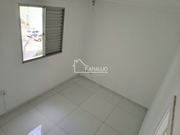 Imagem Apartamento com 2 Quartos à Venda, 52 m² em Vila Leopoldina - Sorocaba Imagem Apartamento com 2 Quartos à Venda, 52 m² em Vila Leopoldina - Sorocaba