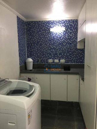 Imagem Sobrado com 4 Quartos à Venda, 300 m² em Perdizes - São Paulo Imagem Sobrado com 4 Quartos à Venda, 300 m² em Perdizes - São Paulo