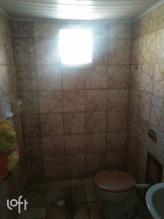 Imagem Sobrado com 5 Quartos à Venda, 200 m² em Jardim Senice - São Paulo