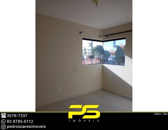 Imagem Apartamento com 3 Quartos à Venda, 68 m² em Cidade Dos Colibris - João Pessoa Imagem Apartamento com 3 Quartos à Venda, 68 m² em Cidade Dos Colibris - João Pessoa