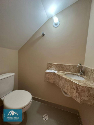 Imagem Sobrado com 2 Quartos à Venda, 60 m² em Vila Medeiros - São Paulo Imagem Sobrado com 2 Quartos à Venda, 60 m² em Vila Medeiros - São Paulo