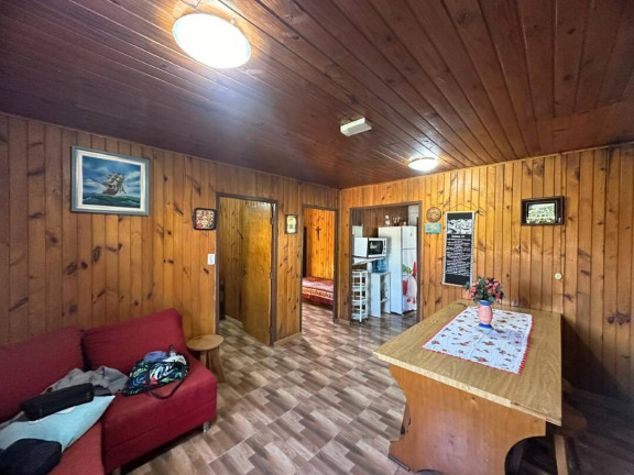 Imagem Casa com 3 Quartos à Venda, 90 m² em Pinheiros - Balneário Barra Do Sul Imagem Casa com 3 Quartos à Venda, 90 m² em Pinheiros - Balneário Barra Do Sul