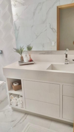 Imagem Casa com 3 Quartos à Venda, 112 m² em Jd Pinheiros Iii - Maringa Imagem Casa com 3 Quartos à Venda, 112 m² em Jd Pinheiros Iii - Maringa