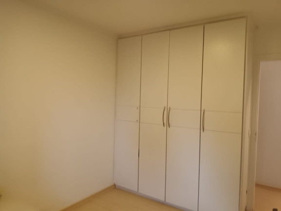 Imagem Imóvel com 3 Quartos à Venda, 129 m² em Vila Uberabinha - São Paulo