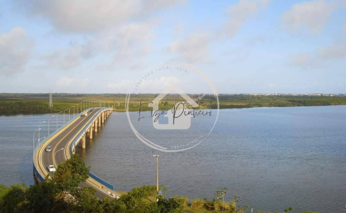 Imagem Terreno à Venda, 250 m² em Baln.porto Velho - Ilha Comprida Imagem Terreno à Venda, 250 m² em Baln.porto Velho - Ilha Comprida