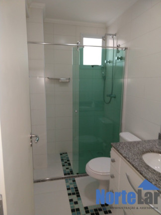 Imagem Apartamento com 3 Quartos à Venda, 100 m² em Limão - São Paulo Imagem Apartamento com 3 Quartos à Venda, 100 m² em Limão - São Paulo