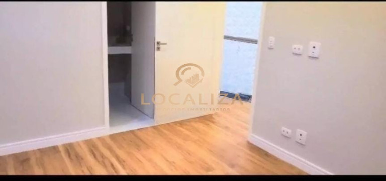 Imagem Casa com 4 Quartos à Venda, 270 m² em Urbanova V - São José Dos Campos Imagem Casa com 4 Quartos à Venda, 270 m² em Urbanova V - São José Dos Campos