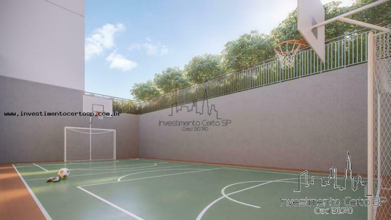 Imagem Apartamento com 3 Quartos à Venda, 112 m² em Vila Santa Catarina - São Paulo