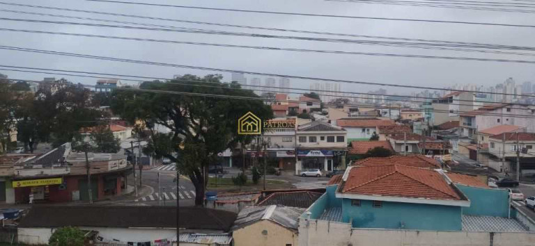 Imagem Apartamento com 2 Quartos à Venda, 176 m² em Vila Floresta - Santo André Imagem Apartamento com 2 Quartos à Venda, 176 m² em Vila Floresta - Santo André