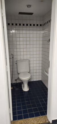 Imagem Sala Comercial à Venda, 189 m² em Centro - Rio De Janeiro