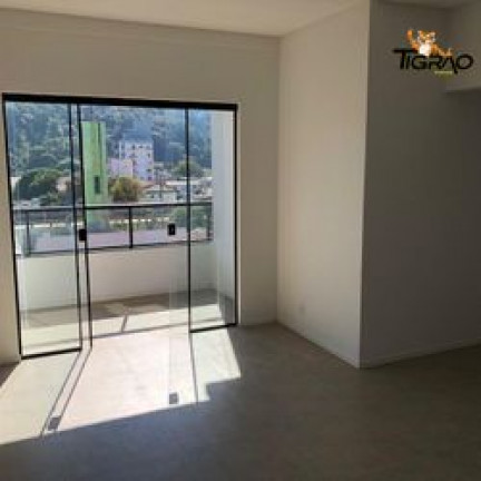 Imagem Apartamento com 2 Quartos à Venda, 70 m² em águas Claras - Brusque Imagem Apartamento com 2 Quartos à Venda, 70 m² em águas Claras - Brusque